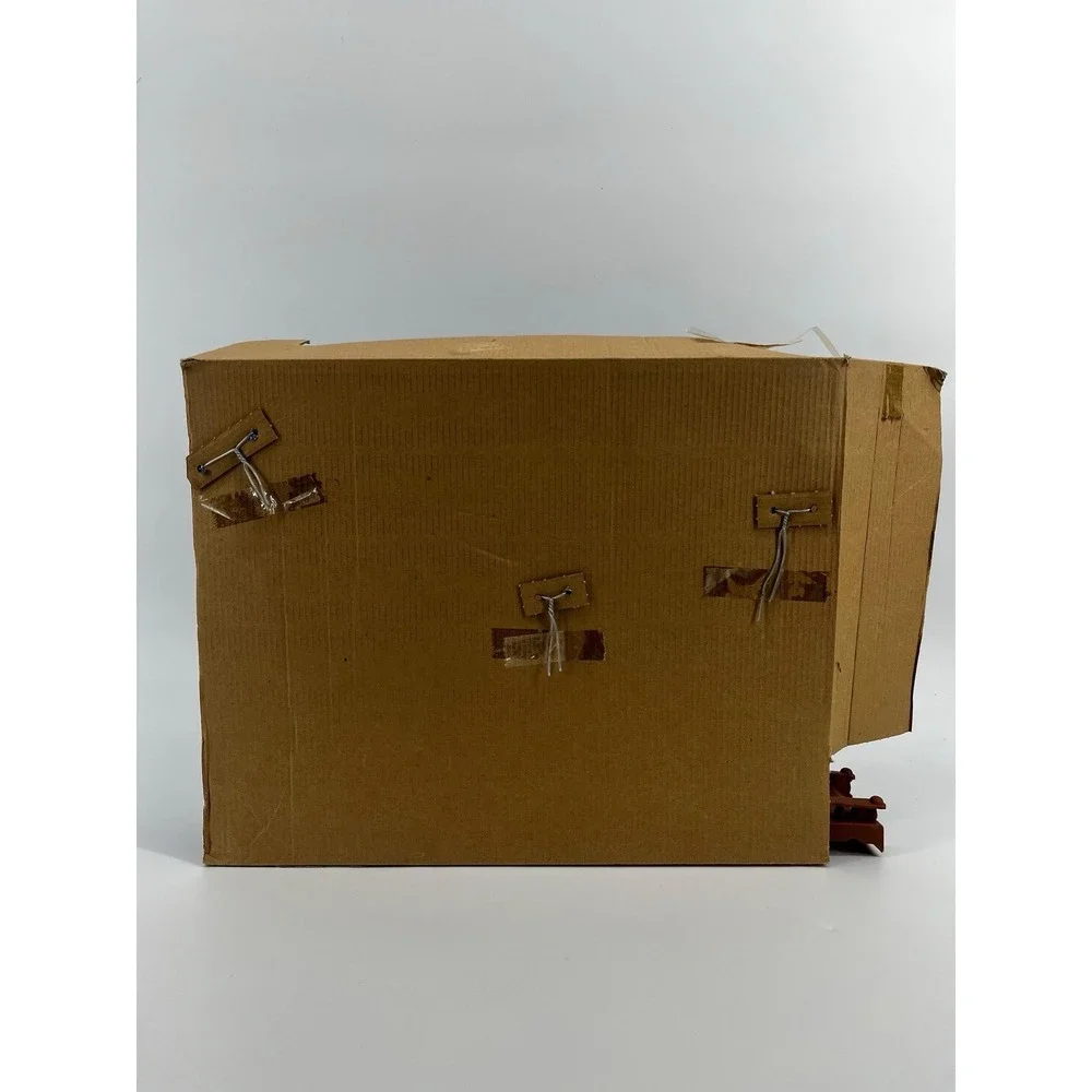 Matchbox 2003 Hero City Haunted House‎ Playset Rare No Box